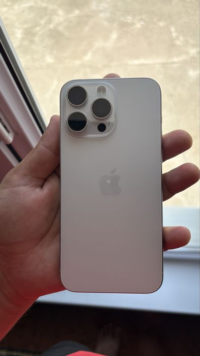 Iphoe 15 pro max 512gb Айфон 15 промакс