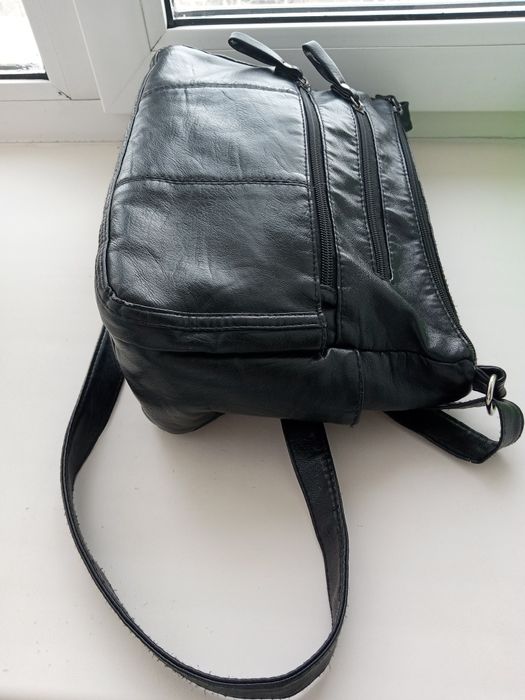 Читайте внимательно описание