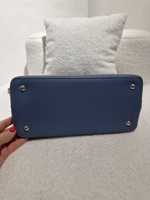 Оригинальная сумка Fendi