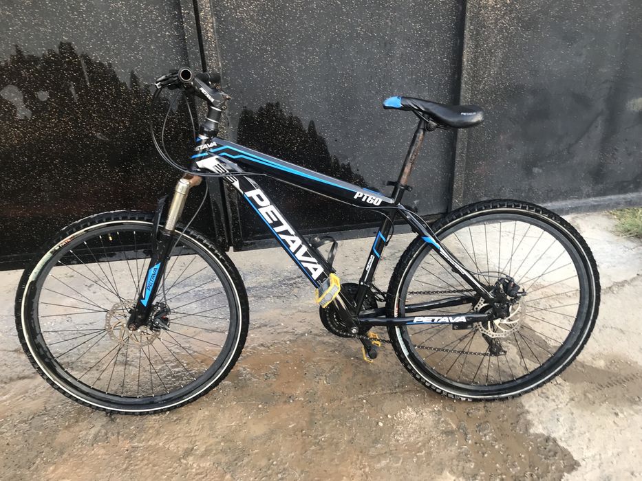 велик продается или обмен