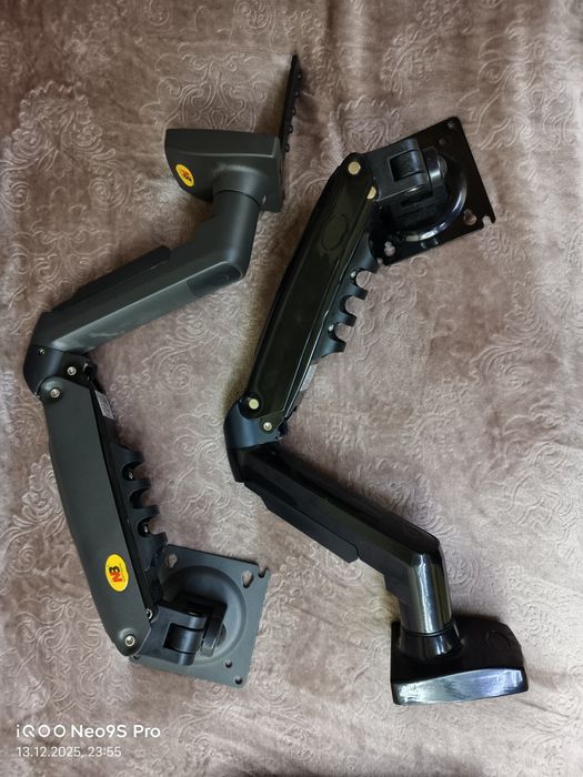 Монитор Xgame 100 герц