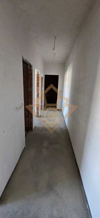 Тристаен апартамент за продажба в с. Рударци, обл. Перник, 2079775