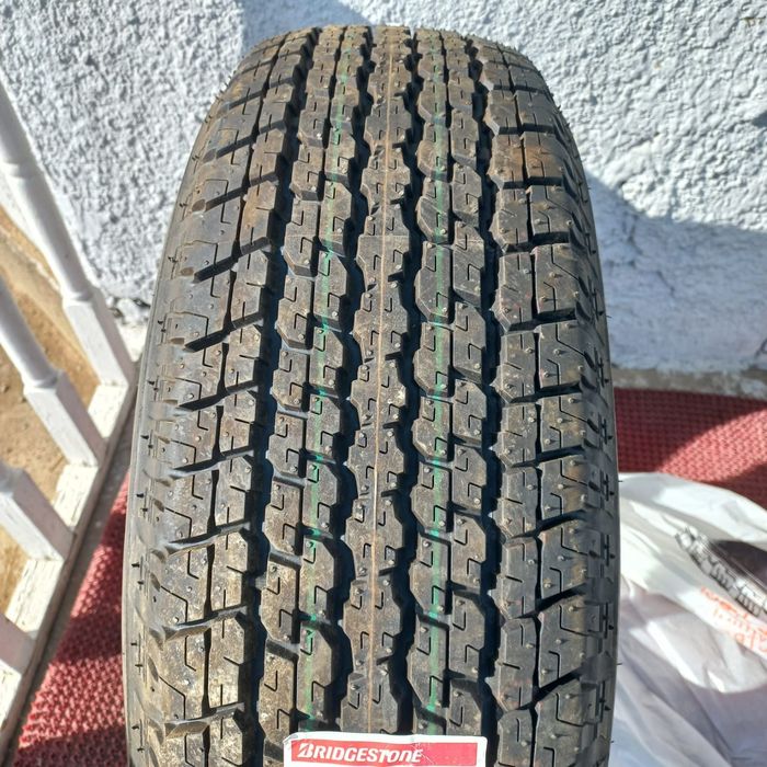 Авто Шины  R 17 японский