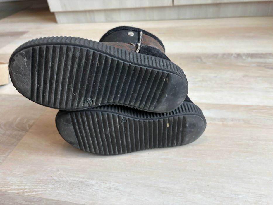 Детски обувки Bartek Bartek №28 - #V0022