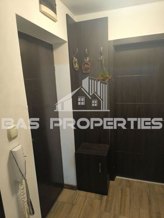 Продава се Двустаен апартамент в София, Овча купел - 59 кв.м за 2594 €/кв.м - Снимка #10