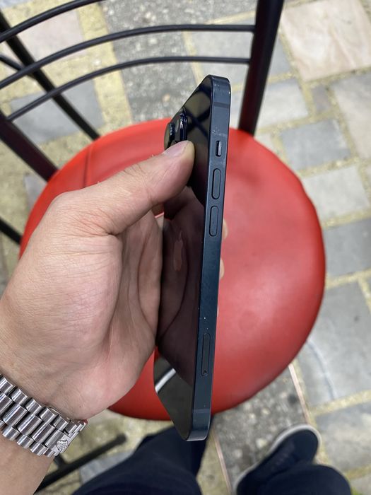 Iphone 14 128гб емкость 78