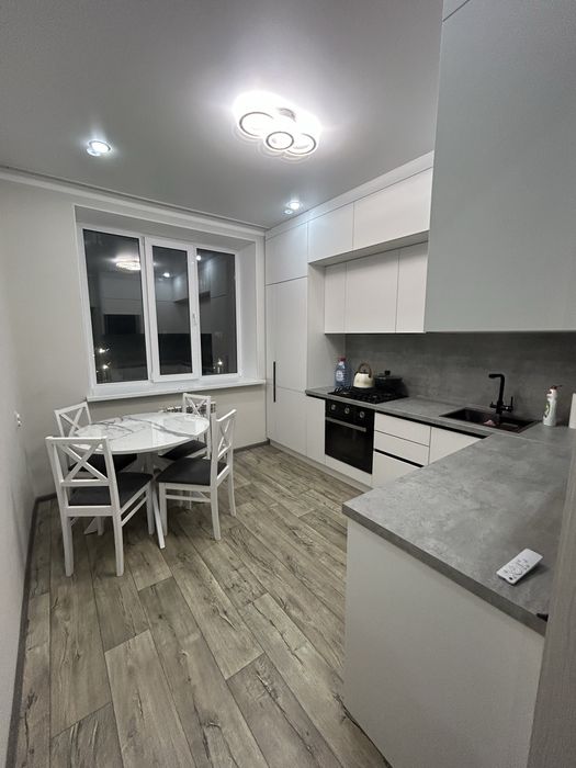 Срочно продается Трешка