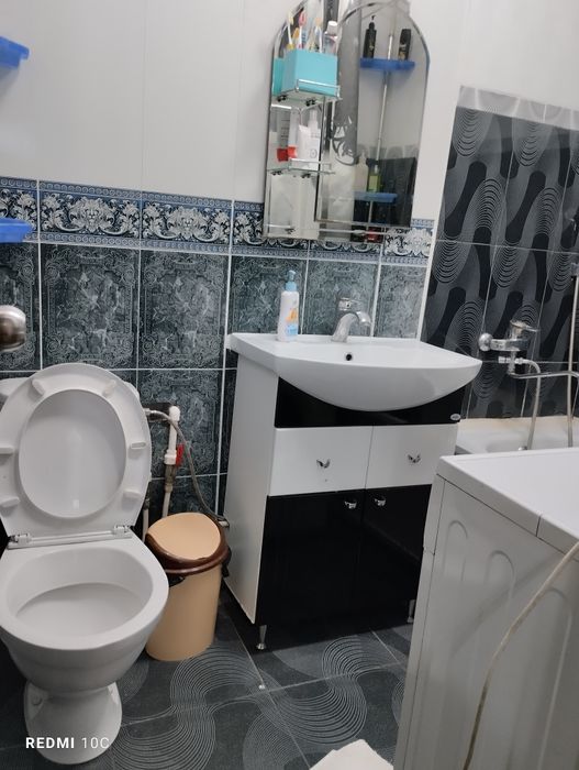 Продам  квартиру