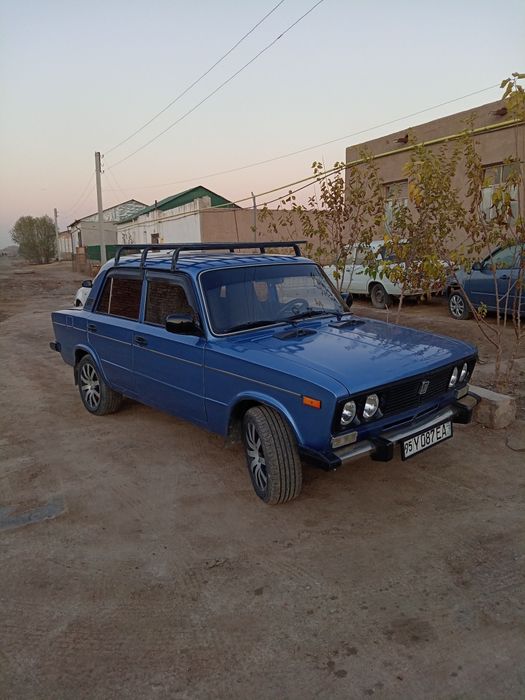 2106 сатылады бахасы келисимли