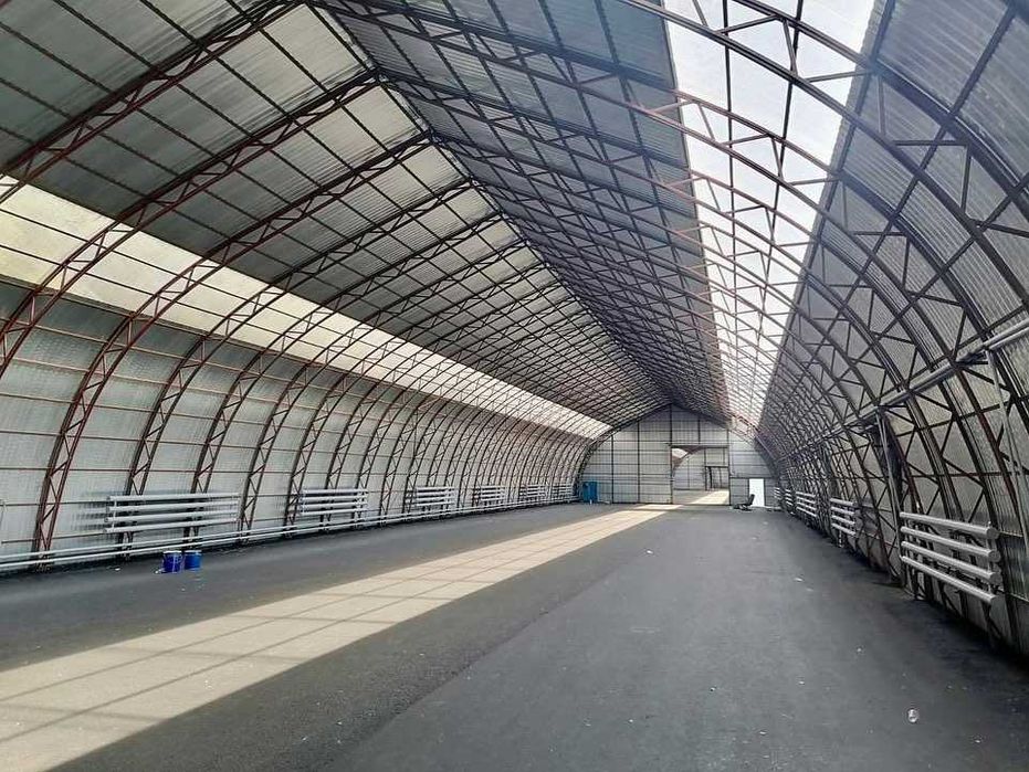 Утепление Пенополиуретаном Пена ППУ сепиш хизмати Penapoliuretan Sep