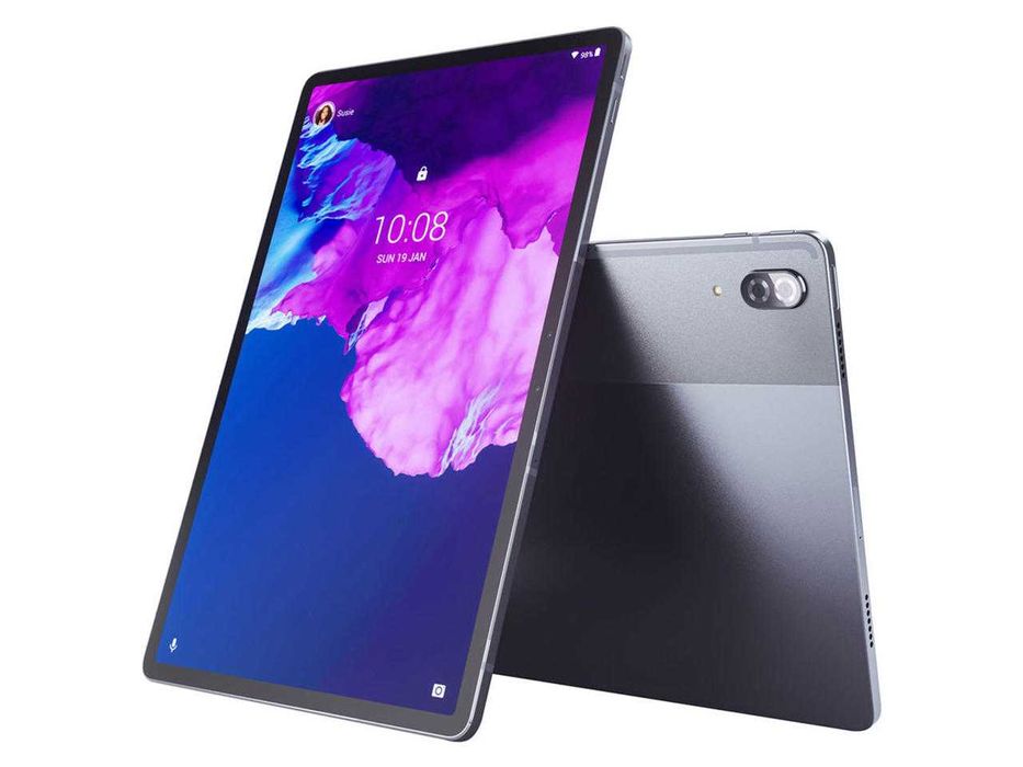 Lenovo Tab P11 Pro, 4G
