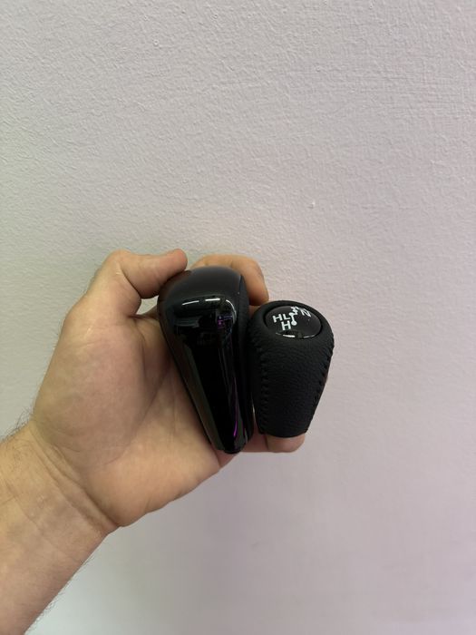 Радиатор когдиционера Прадо120 surf 4runner  бампер