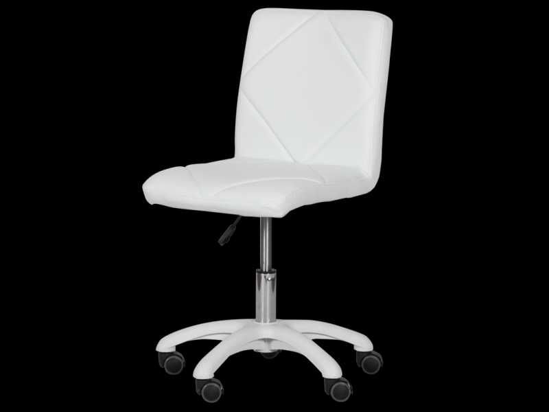 Нов! Детски стол Carmen 7024-1