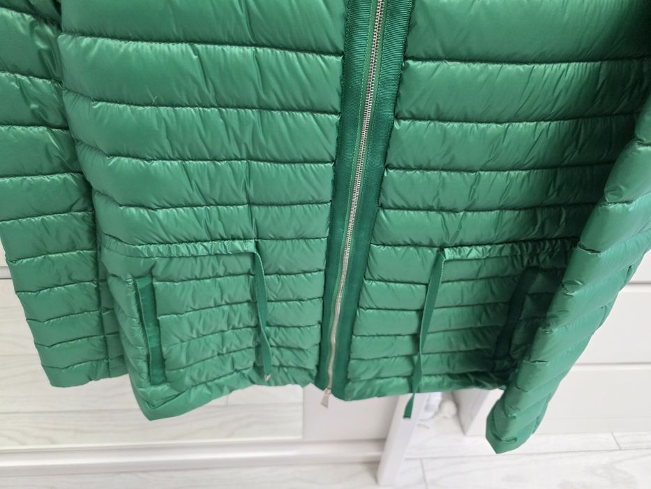 Geaca puffer Moncler Raie Giubbotto