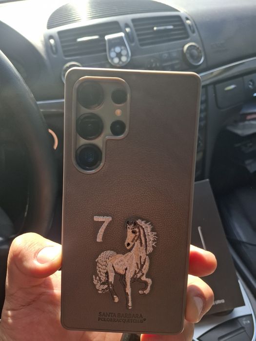 Samsung s 25 ultra