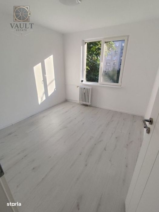 Apartament 2 Camere-Rahova-Decomandat-Etaj 2/8