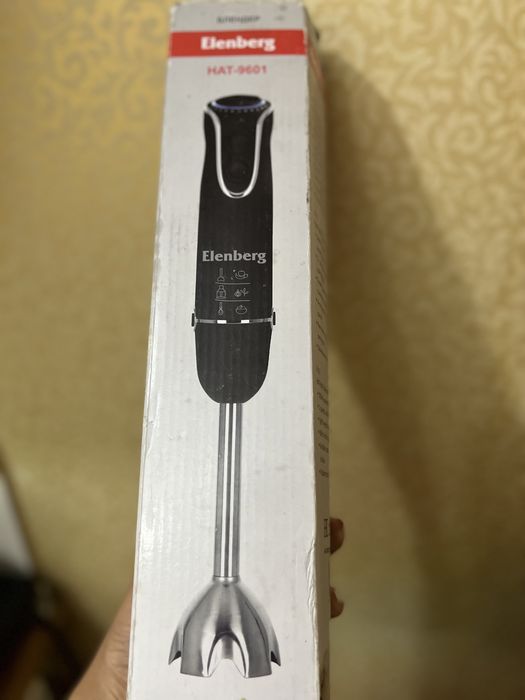 Мультиварка Редмонд