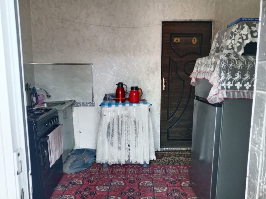 Nazarbekda xovli sotiladi