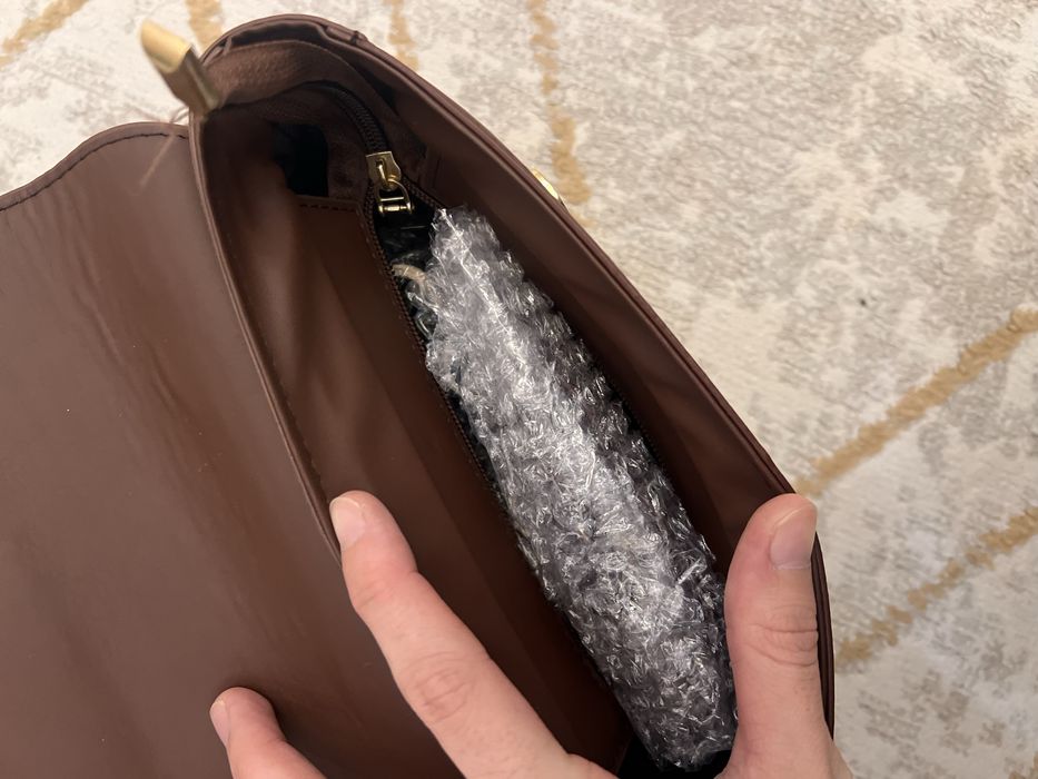 Сумочки по 1000!