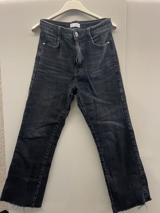 Дънки Zara ,,размер 36.