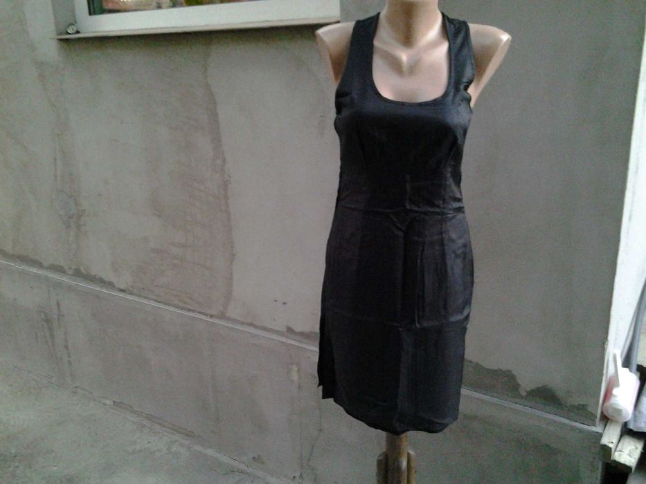 *Nicole | rochie dama | mar. 36 - S