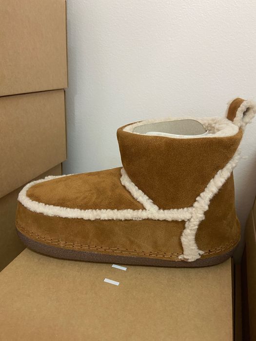 Уникални Апрески Inuikii