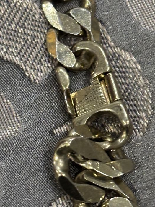 Бижутерия Massimo Dutti