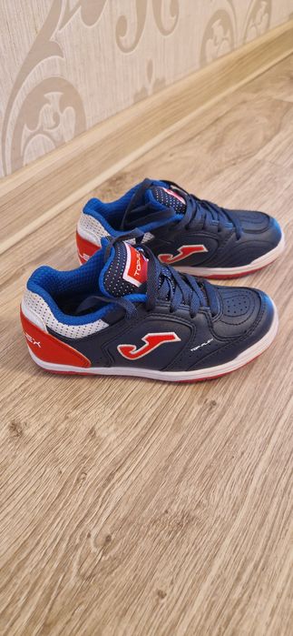 Маратонки за момче