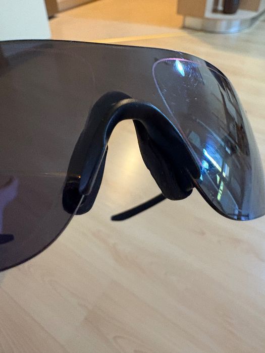 Рамка oakley ev zero