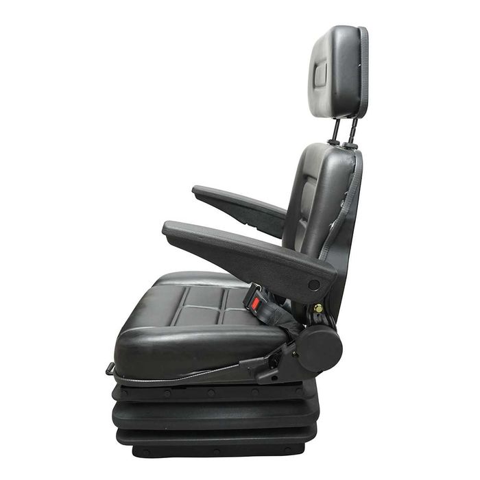 Scaun tractor universal