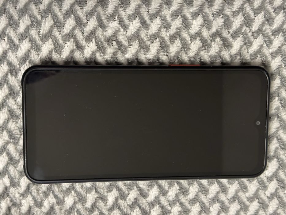 Samsung Galaxy Xcover 6 Pro 5G