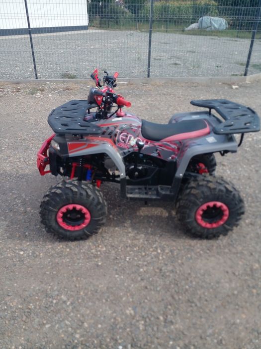 Vind ATV de copi de 125