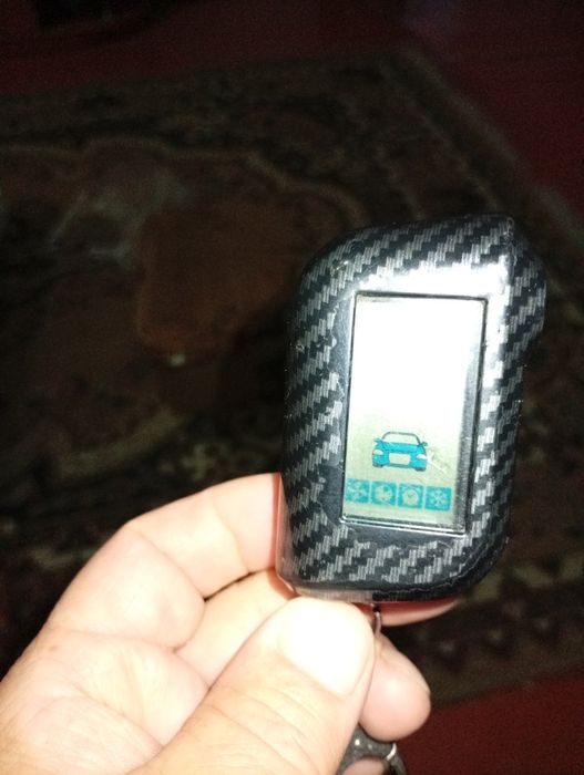 Мерседес бенс ML 430