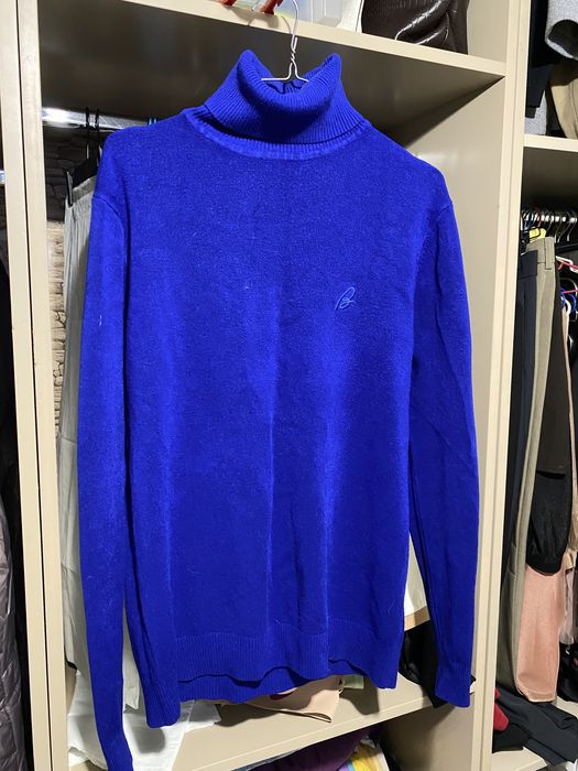 Продам мужские кофты джемперы