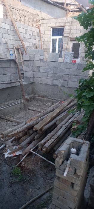 Сотилади бу тахталар