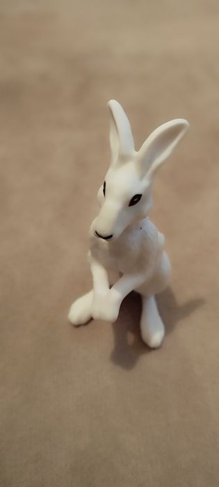 Kinder - Играчки - Киндер - Животни - Колекция - 1 - 2 - 3 - 4