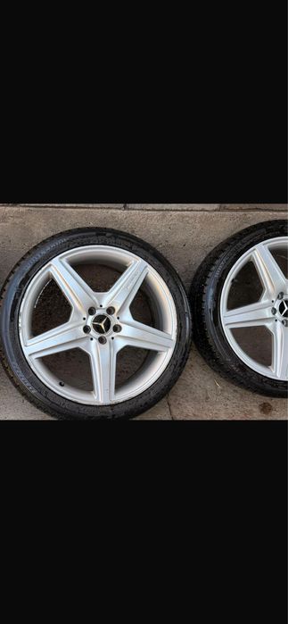 Продам аппалон r20