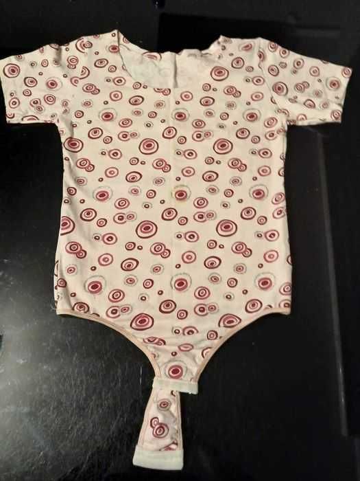 Комплект размер С