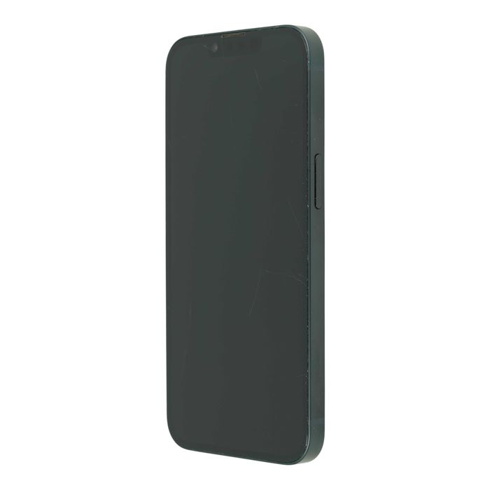 Magazin Apple Vindem | iPhone 14  Foarte Bun| Midnight | 128GB