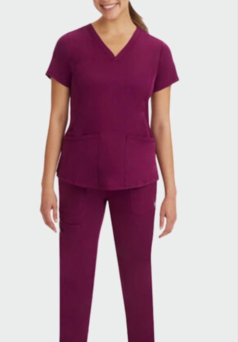 Неизползван Медицински комплект Healing Hands