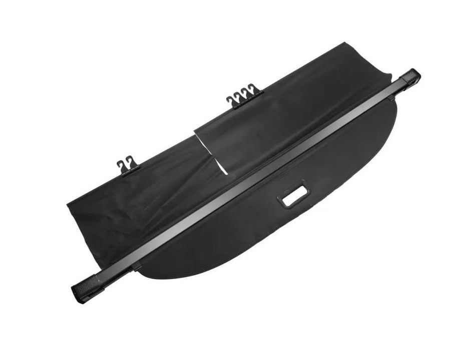 Щора за багажник VW,Polo 9N,Tiguan 5N,Tiguan MK2 2016+