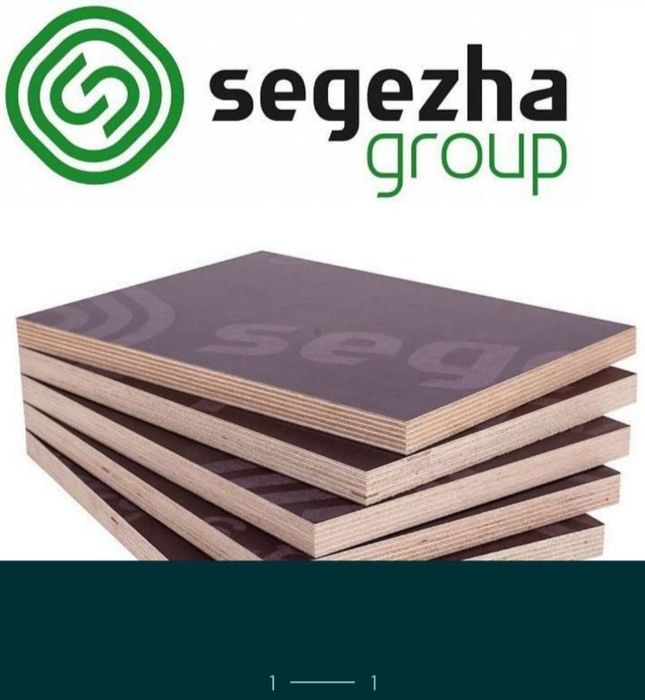 Осб-3. Дсп. Фанера. Фин-фанера. Оптом нархларда.