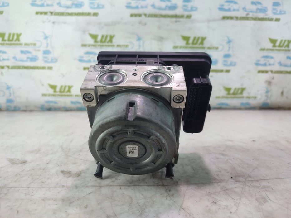 Pompa ABS K011437A0B  2.2 d SHY1 Mazda CX-5 1 (KE) [2011 - 2015] 2.2