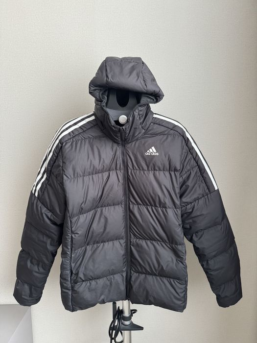 Куртка Adidas оригинал