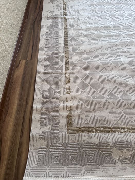 Ковер новый 200*300 см