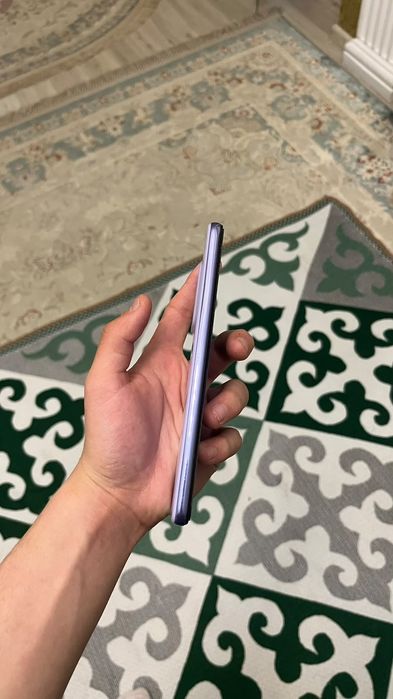 Samsung A52 128GB обмень