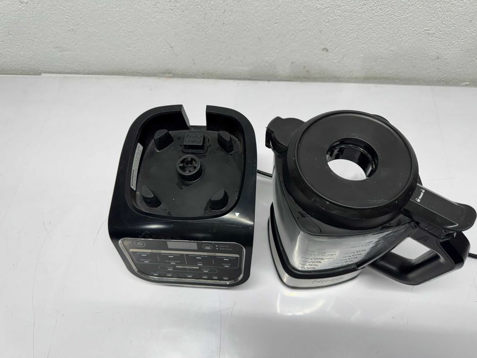 Блендер -  Ninja HB150EU / 1.7 l/  10 степени/ 1000W