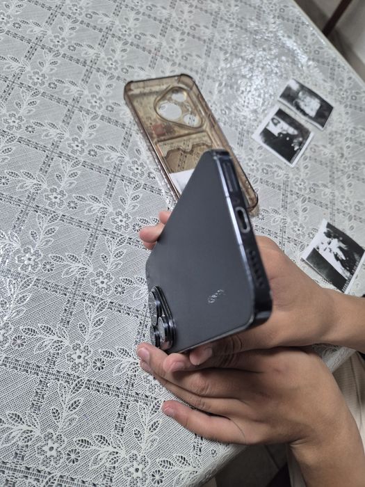 Huawei pure 70 полн