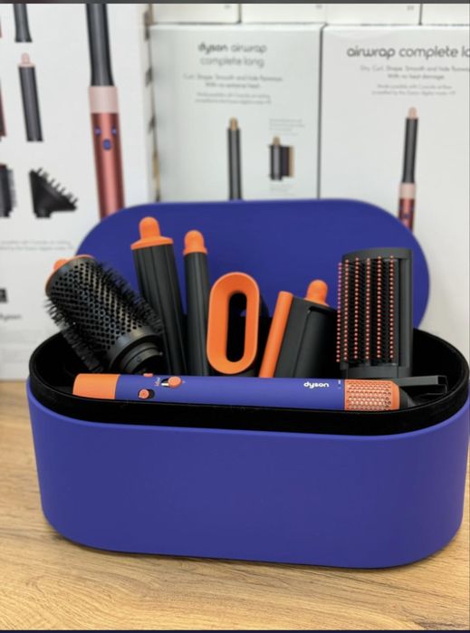 Iphone 17, 17 pro, 17 pro max