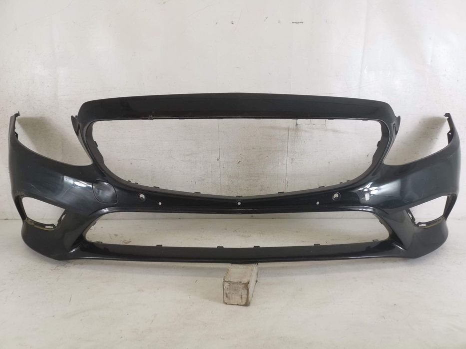 Bara Fata Mercedes-Benz  C-Classe AMG W205 [facelift] 2018 2019 Origin